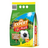 Expert plus muruväetis