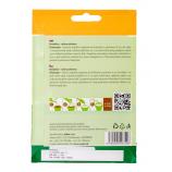 Microgreens brokoli