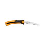 Fiskars Garden Saw xtract™ small (s) 123870