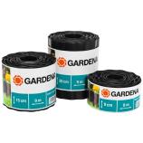 Gardena voodi serva (pruun) 0530-20