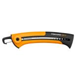 Fiskars Garden Saw xtract™ small (s) 123870