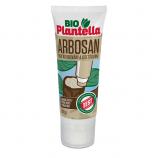 Bio plantella arbosan palsam