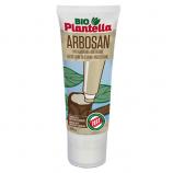 Bio plantella arbosan palsam