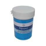Coopex suitsukamber