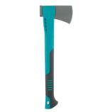 Gardena universaalne kirves 1000a 8714-48