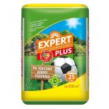 Expert plus muruväetis