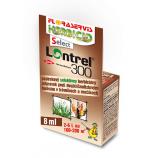 Lontrel 300