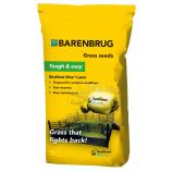 Barenbrug Vastupidav sinine muru