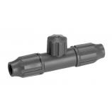 Gardena Micro Mist otsik 13136-20