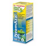 Neemazal TS