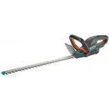 Gardena akutrimmer ComfortCut 60/18V P4A - ilma akuta 14731-55