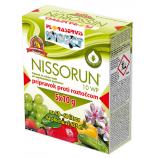 Nissorun 10wp
