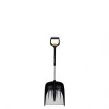 Fiskars teleskoopiline auto lumelabidas X-seeria 1057187