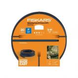 Fiskars voolik 20 m, 13 mm (1/2") Q3 1027102