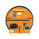 Fiskars voolik 30 m, 13 mm (1/2") Q3 1027103