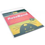 Rataband liimhiirelõks