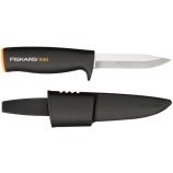 Fiskars aiandusnuga koos tuppe 125860 universaalne