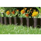 Gardena voodi serva (pruun) 0530-20
