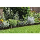 Gardena voodi serva (pruun) 0530-20