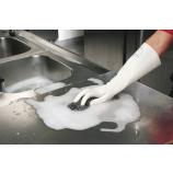 KCL CAMA CLEAN 708 Kloropreenist kemikaalide töökindad