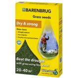 Barenbrug veesäästja