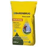 Barenbrug veesäästja