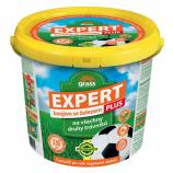 Expert plus muruväetis
