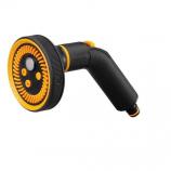 Fiskars Comfort veepüstol, multi 1052184