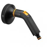 Fiskars Comfort veepüstol, multi 1052184