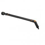 Fiskars Comfort kastmiskepp, 3 funktsiooni 1052186