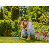 Gardena aia veekraan