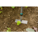 Gardena umbrohutõrje PureLine FSC® 100%