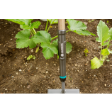 Gardena umbrohutõrje PureLine FSC® 100%
