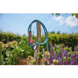 Gardena kastmisdušš Classic – alustamiskomplekt