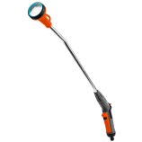 Gardena kastmisvarras 75 cm Classic