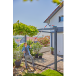 Gardena Cleansystem Flex pihusti, veepõhine, raskesti ligipääsetavate kohtade puhastamiseks