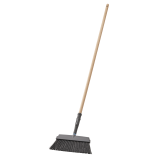 Gardena PureLine terrassipühkija
