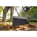 Gardena PureLine terrassipühkija