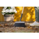 Gardena PureLine terrassipühkija