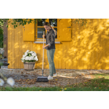 Gardena PureLine terrassipühkija