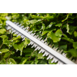 Gardena hekikäärid EasyCut 45/18V solo