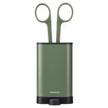 Fiskars oksakäärid teravad koos ümbrisega 1075315