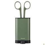 Fiskars oksakäärid teravad koos ümbrisega 1075315