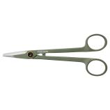 Fiskars oksakäärid teravad koos ümbrisega 1075315