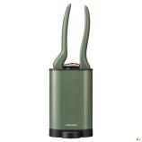 Fiskars oksakäärid koos tupega 1075314