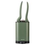 Fiskars oksakäärid koos tupega 1075314