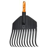 Fiskars kitsad lehekahvlid OneClick 1082704