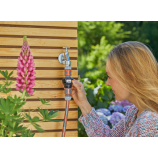 Gardena voolumõõtur AquaCount