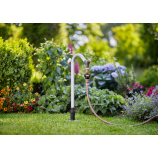 Gardena voolumõõtur AquaCount