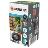 Gardena voolumõõtur AquaCount